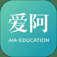 爱阿活页式资源平台