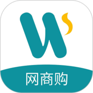 网商购