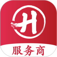 掌惠服务商