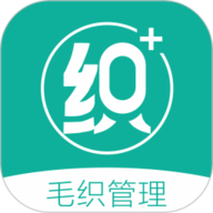 云织讯