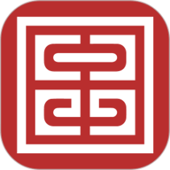 文产投融