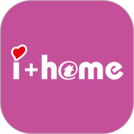 iplushome