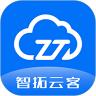 MbShowroomAPP