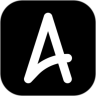 Adelot