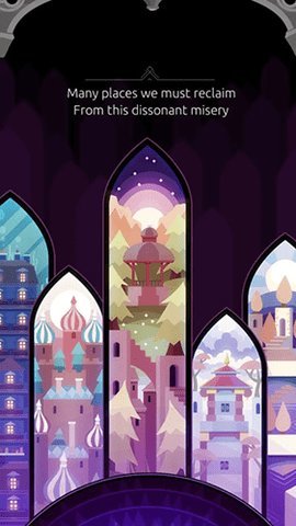 音乐精灵 1.1 安卓版 1