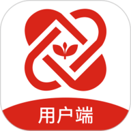 中裕康中医