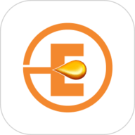 e团油