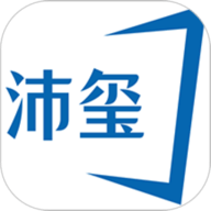 沛玺到家商家端