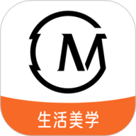 魔介生活美学