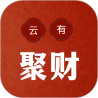 云有收款