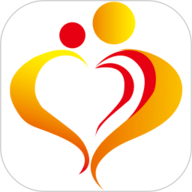 精侍陪护-商家版