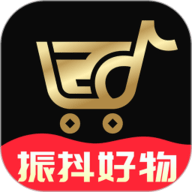 振抖好物
