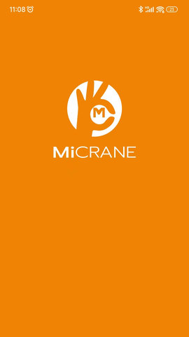MiCRANE 1.8.2 安卓版 2
