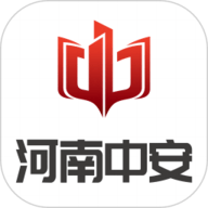 河南中安