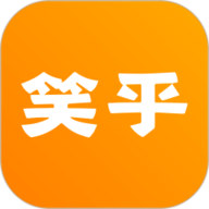 笑乎