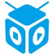 酷云七七app