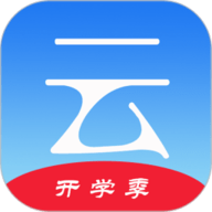云点校园