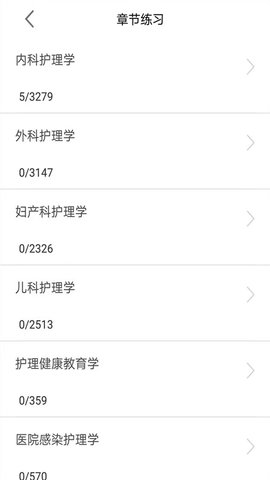 全题库 1.7 安卓版 1
