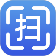扫描吧