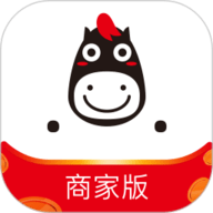 马车保商户版app下载-马车保商户版官方版
