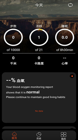 Beespeed V 1.9 安卓版 2