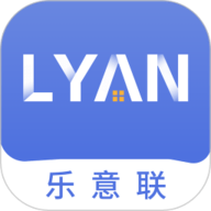 乐意联