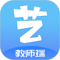 艺测365教师