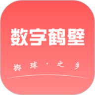 数字鹤壁