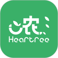 心农海