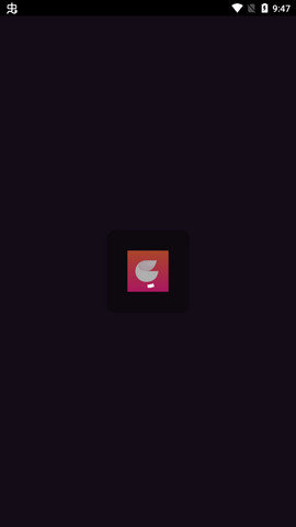 摸鱼短剧 1.0.0 安卓版 1