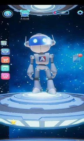 我的A梦 1.6.1 安卓版 2