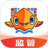 易船货监管端