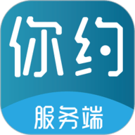 你约上门