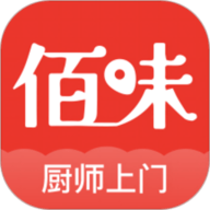 佰味城市