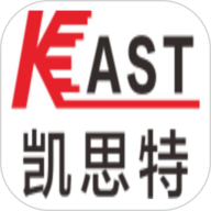 凯思特
