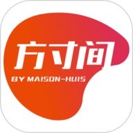 方寸间