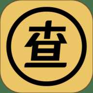 查优优