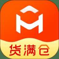 货满仓