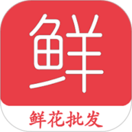 意姐