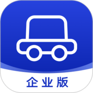 礼帽企业版app免费下载-礼帽企业版2025最新版
