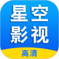 影视万能播放器