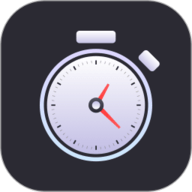 U-Timer