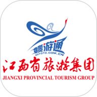 江旅教培