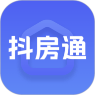 抖房通