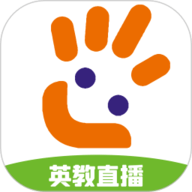 哎呀呀教学