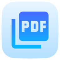 青柠PDF转换器