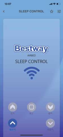 Bestway 2.2.74 安卓版 3