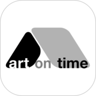 ArtOnTime
