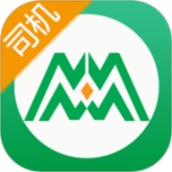 绿蜘蛛找货