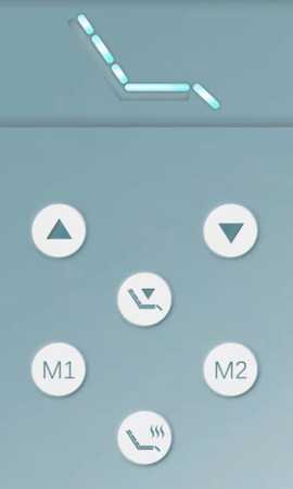 索菲尼 V1.1 安卓版 2